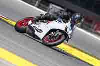 motorbikes;no-limits;peter-wileman-photography;portimao;portugal;trackday-digital-images